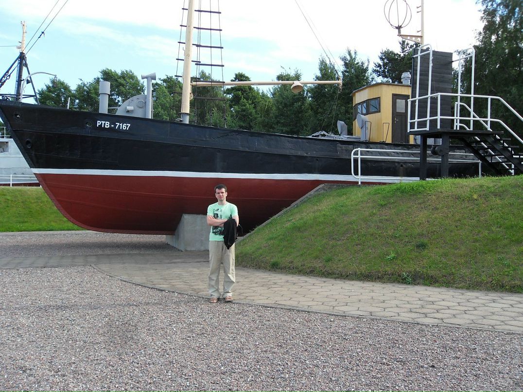 Дмитрий Козел фотография #39