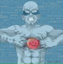 Щастье Есть фотография #10 (источник - https://vk.com/id2987183)