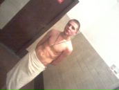 Фотография Крохина Александра