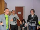 Сергій Олексишин фотография #24 (источник - https://vk.com/id56833763)