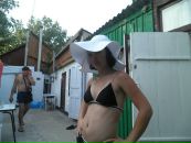 Віктор Довгий фотография #41 (источник - https://vk.com/id68377202)