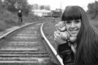 Фотография Григоричевой Натальи