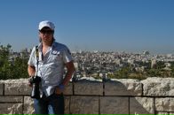 Фотография Клевцова Марина