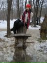 Фотография Чернышенко Насти