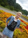 Κсения Αлексеева фотография #3 (источник - https://vk.com/id53228106)