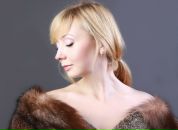 Фотография Громовой Натальи