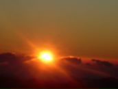 Фотография Елкиной Лианы