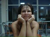 Фотография Крючковой Юлии