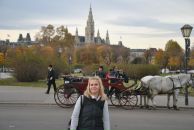 Фотография Моложавцевой Екатерины