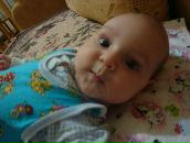 Фотография Михеевой Елены