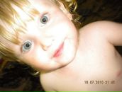 Фотография Каткиной Анастасии