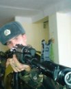 Тарас Кузін фотография #4 (источник - https://vk.com/id69966548)