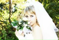 Фотография Бугаев Андрей