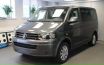 Любовь Κарасева фотография #13 (источник - https://vk.com/id126393476)