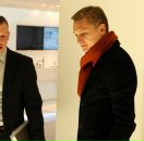 Фотография Слепцова Максима