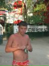 Броніслав Андрієвський фотография #38 (источник - https://vk.com/id21544216)
