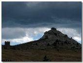 Олег Вілігурський фотография #7 (источник - https://vk.com/id14782698)