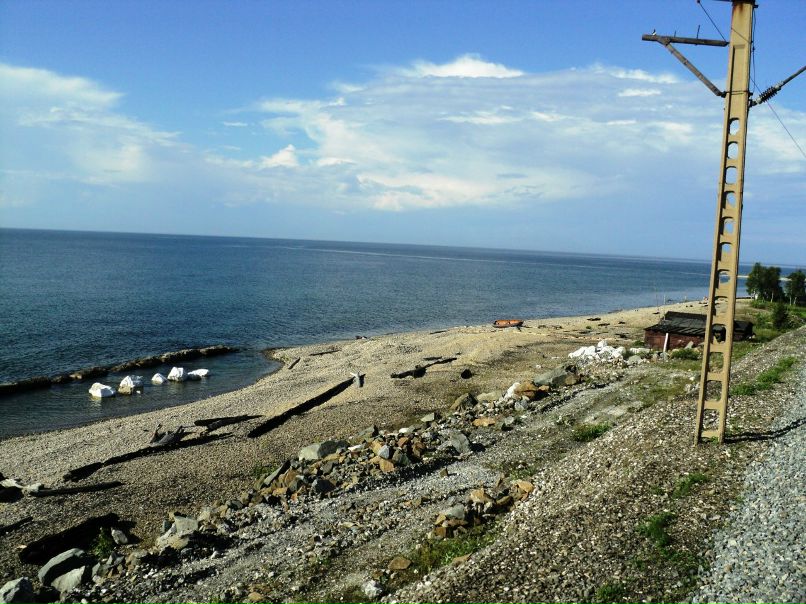 Наталья Д фотография #25