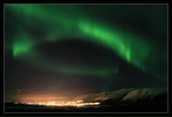 Фотография Волковой Оли