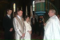 Таня Янків фотография #20 (источник - https://vk.com/id91619059)