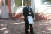 Таня Янків фотография #31 (источник - https://vk.com/id91619059)