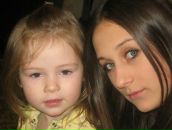 Фотография Kurtasova Rada