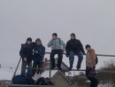 Назар Вітер фотография #20 (источник - https://vk.com/id74327086)