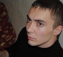 Фотография Александрова Александра
