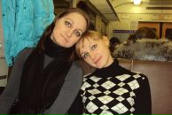 Фотография Андреев Роман