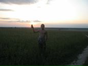 Фотография Орлова Сергея