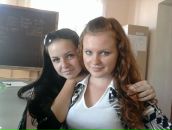 Фотография Знайдюк Ольги