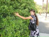 Фотография Табацкий Роман