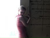 Фотография Афанасьевой Ксении