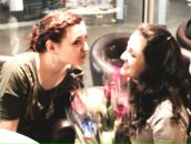 Фотография Смирновой Анастасии