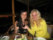 Фотография Аксюто Юлии