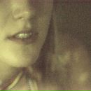 Фотография Tarasova Anna