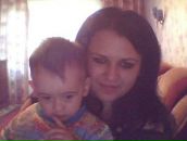 Фотография Свистуновой Натальи