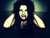 Анастасія Макаєва фотография #10 (источник - https://vk.com/id19681792)