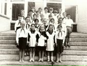 Ed Kanke фотография #29 (источник - https://vk.com/id843686)