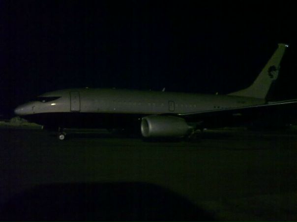 Andreo Grudachev фото №5