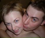 Фотография Грушецкой Асии