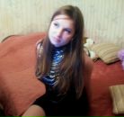 Фотография Клименко Татьяны