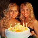 Фотография Бельковой Алсу