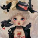 Фотография Муковников Антон