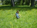Наталія Остапюк фотография #43 (источник - https://vk.com/id33053099)