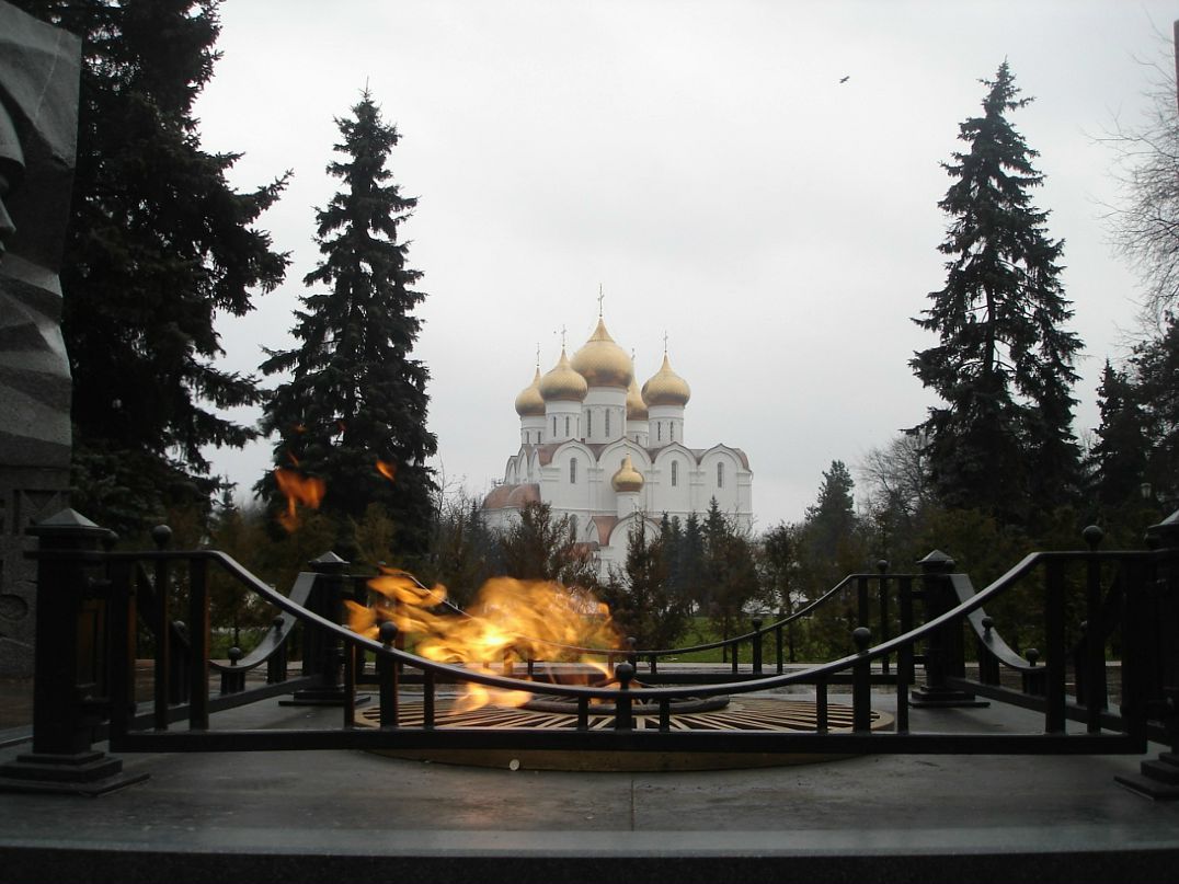 Иван Иванов фотография #4