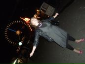 Фотография Petukhova Tatiana