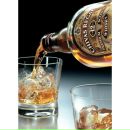 Фотография Гордиенко Надежды