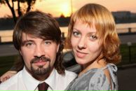 Фотография Кирейчиков Илья