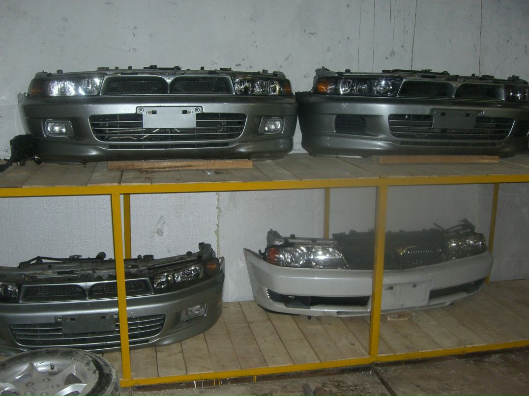 Иван Булдаков фотография #28